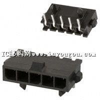 c鿴1445098-5DƬ